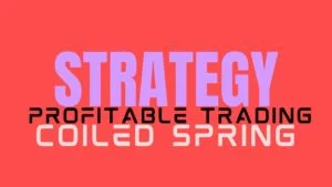 Coiled Spring Strategy